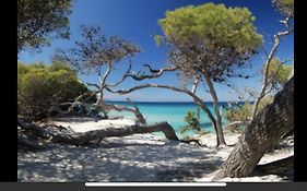 Residence Calme A 2 Km De Saint-Florent